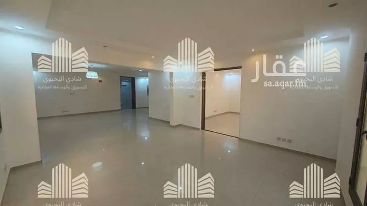 شقة للبيع في شارع التوبار, حي الجوهرة, مدينة الدمام, المنطقة الشرقية صورة 3
