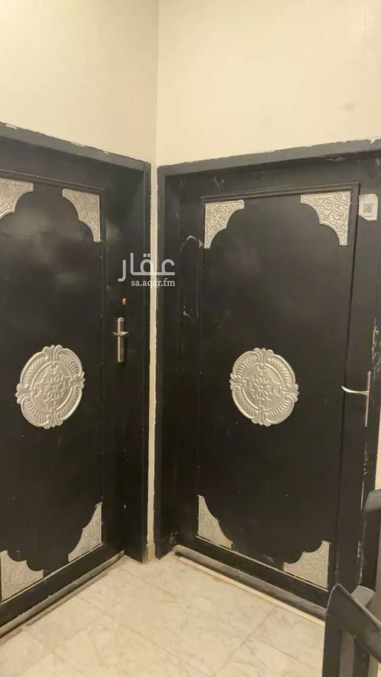 شقة للإيجار في شارع رقم 142, حي ظهرة لبن, مدينة الرياض, منطقة الرياض