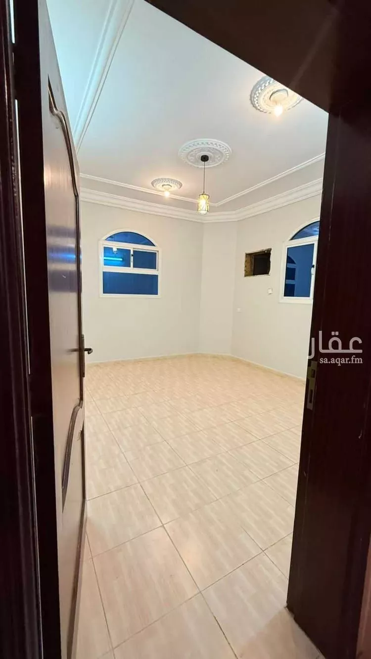 شقة للإيجار في شارع السائب بن الحارث القرشي, حي الهدا, مدينة جدة, منطقة مكة المكرمة صورة 3