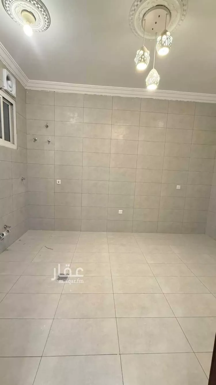 شقة للإيجار في شارع السائب بن الحارث القرشي, حي الهدا, مدينة جدة, منطقة مكة المكرمة صورة 4