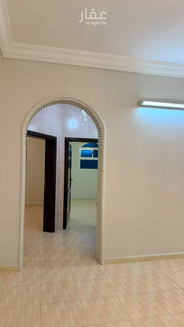 شقة للإيجار في شارع السائب بن الحارث القرشي, حي الهدا, مدينة جدة, منطقة مكة المكرمة صورة 2