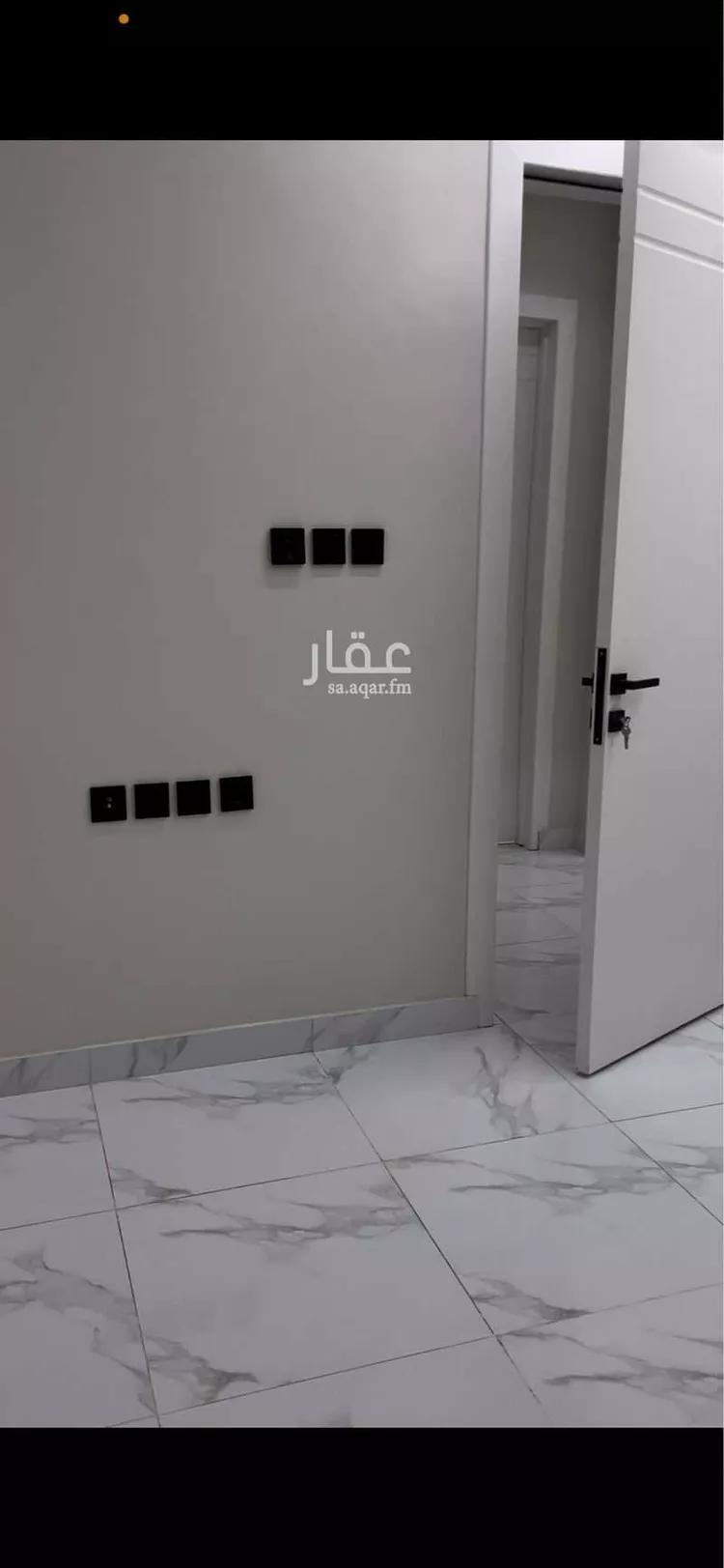 شقة للبيع في حي الجنادرية ، الرياض ، منطقة الرياض