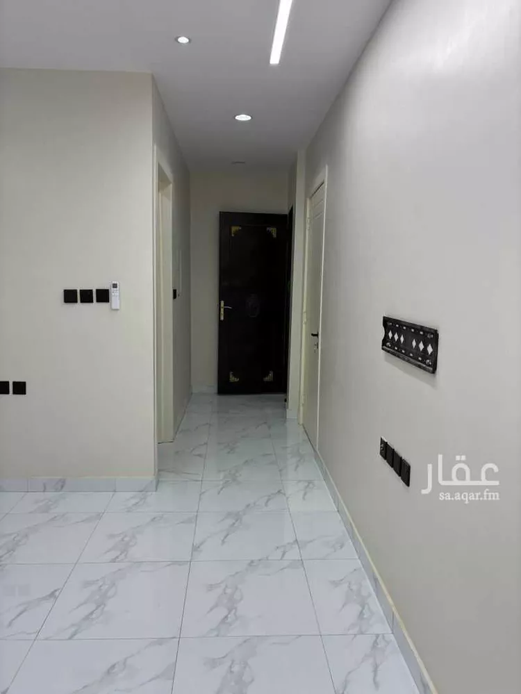 شقة للإيجار في شارع رقم 152, حي الجنادرية, مدينة الرياض, منطقة الرياض صورة 3