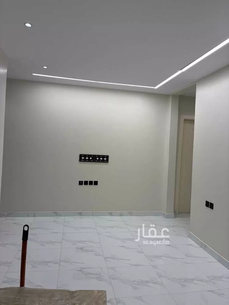 شقة للإيجار في شارع رقم 152, حي الجنادرية, مدينة الرياض, منطقة الرياض