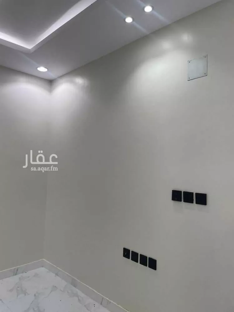 فيلا للبيع في شارع رقم 152, حي الجنادرية, مدينة الرياض, منطقة الرياض