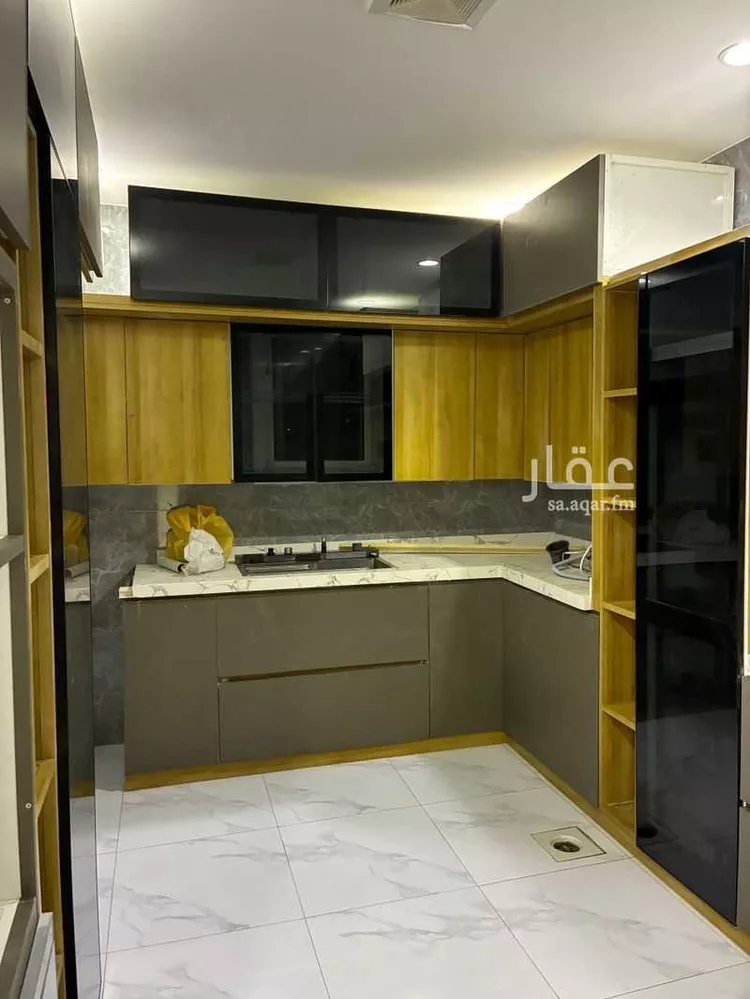 شقة للإيجار في شارع رقم 152, حي الجنادرية, مدينة الرياض, منطقة الرياض صورة 4