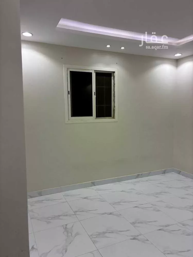 شقة للإيجار في شارع رقم 152, حي الجنادرية, مدينة الرياض, منطقة الرياض صورة 2