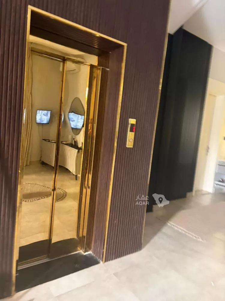 فيلا للبيع في شارع يحيى بن إسحاق ، حي الرمال ، الرياض ، منطقة الرياض صورة 4