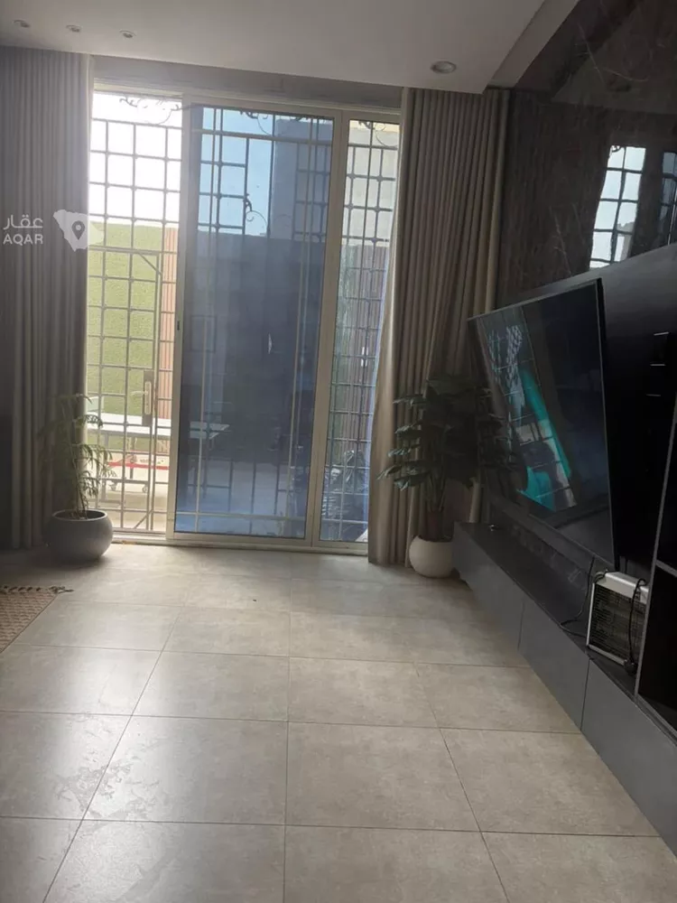 فيلا للبيع في شارع يحيى بن إسحاق ، حي الرمال ، الرياض ، منطقة الرياض 3