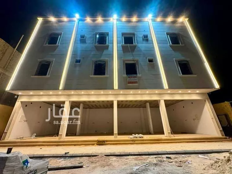 Shop for Rent in Arar Ar Rabwah صورة 2