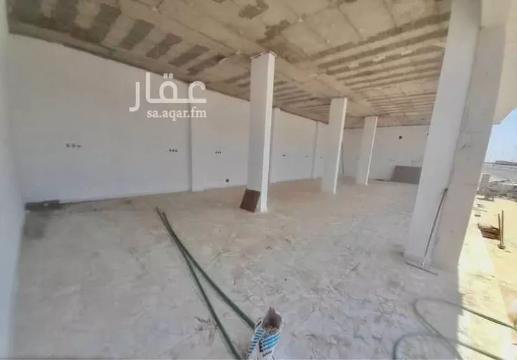 Shop for Rent in Arar Ar Rabwah صورة 3