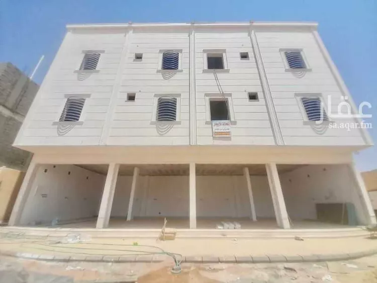 Shop for Rent in Arar Ar Rabwah صورة 4