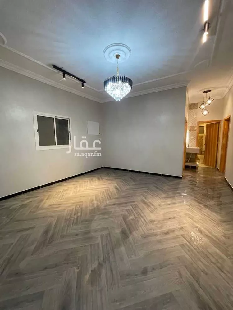 شقة للإيجار في شارع أبي العالية الرياحي, حي الرمال, مدينة الرياض, منطقة الرياض صورة 3