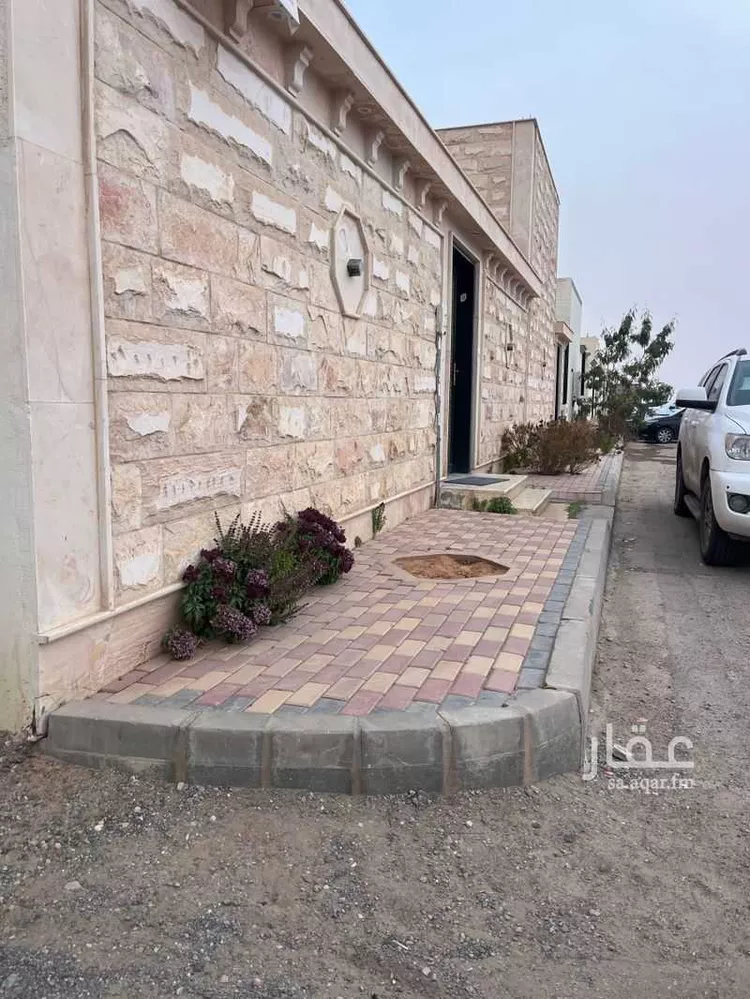 عمارة للبيع في حي المروج, مدينة سكاكا, منطقة الجوف صورة 4