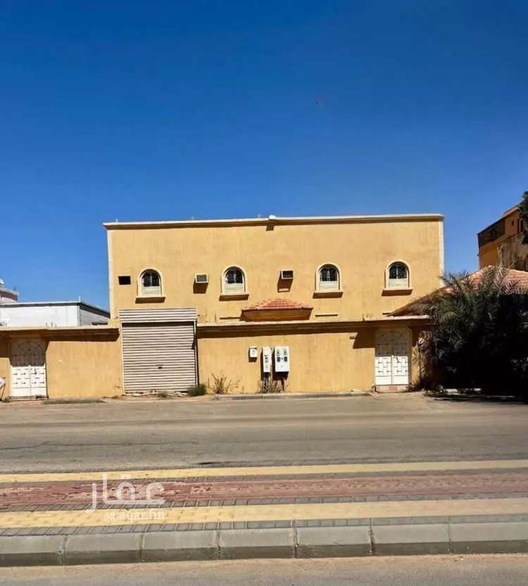 Building for Sale in Sakaka Al Zohor Subdivision