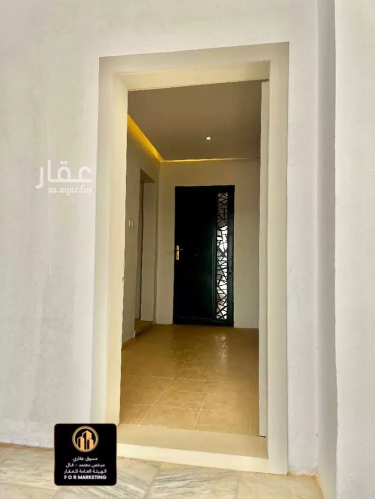 محل للإيجار في حي الزهور, مدينة سكاكا, منطقة الجوف صورة 5