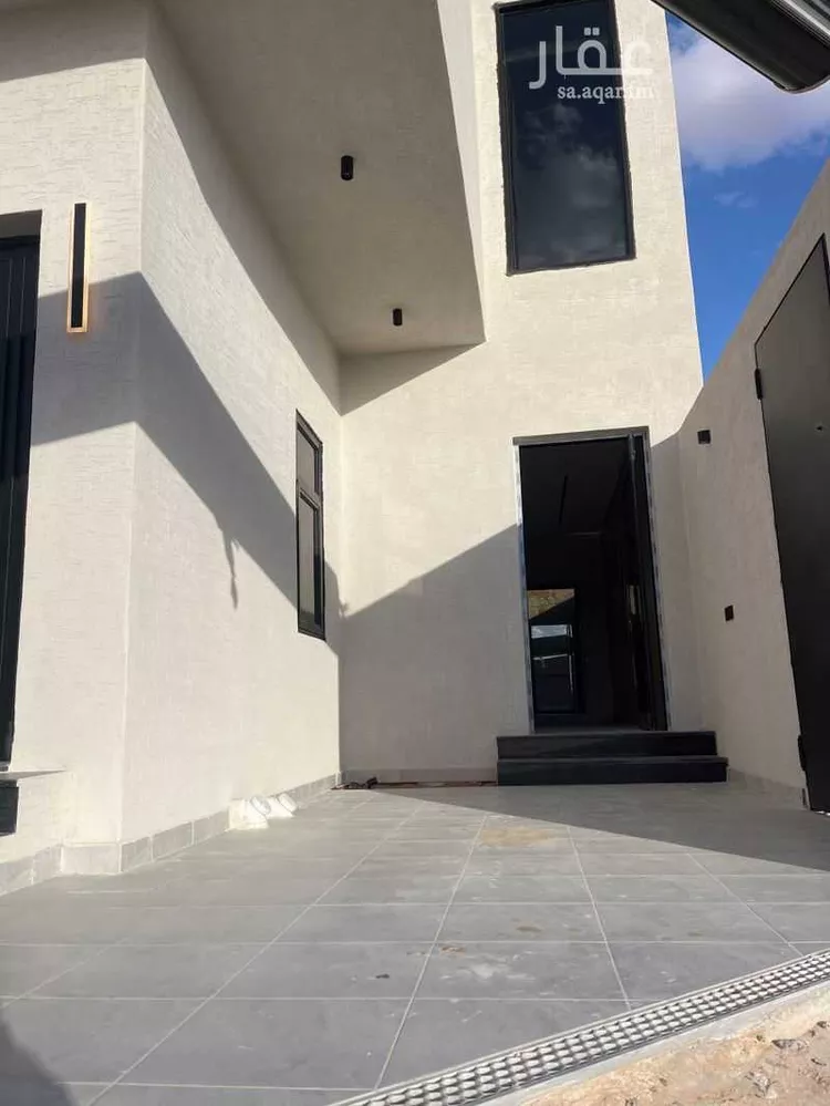 Villa for Sale in Sakaka Al Muruj صورة 2