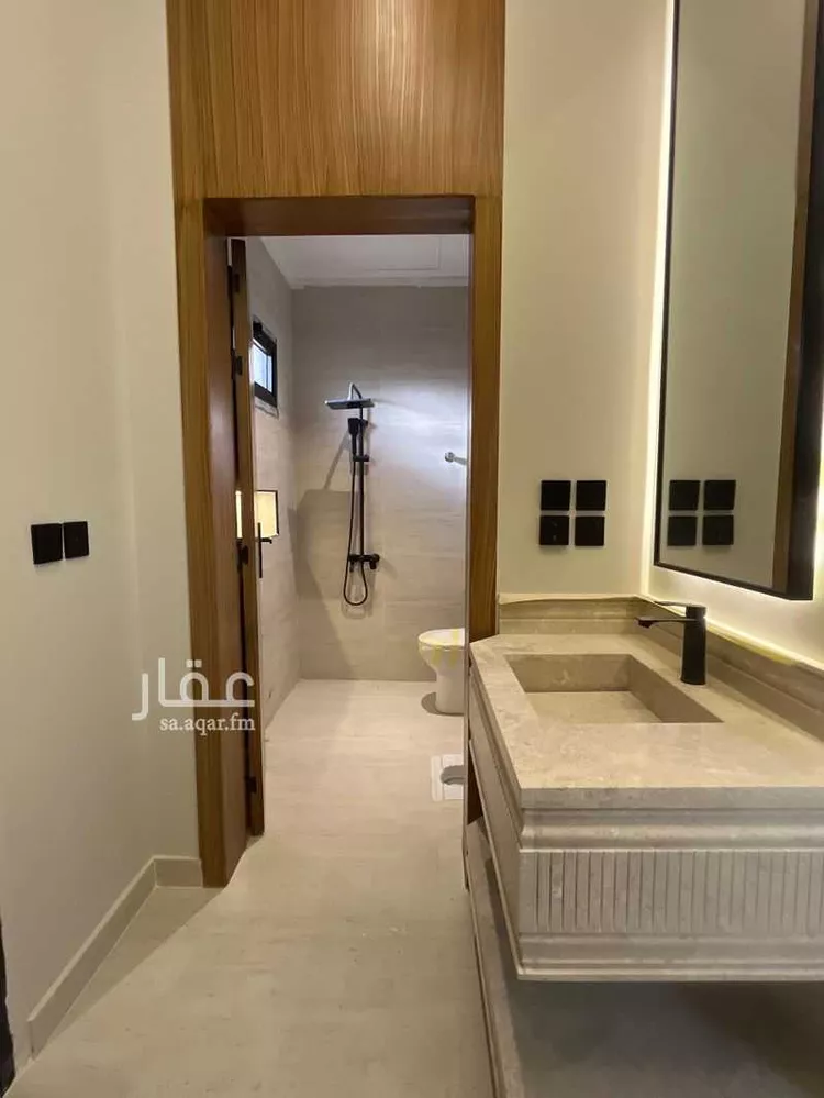 Villa for Sale in Sakaka Al Muruj صورة 4