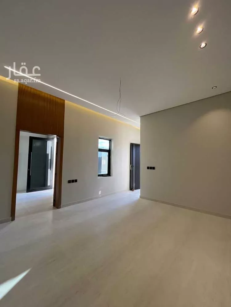 Villa for Sale in Sakaka Al Muruj صورة 5