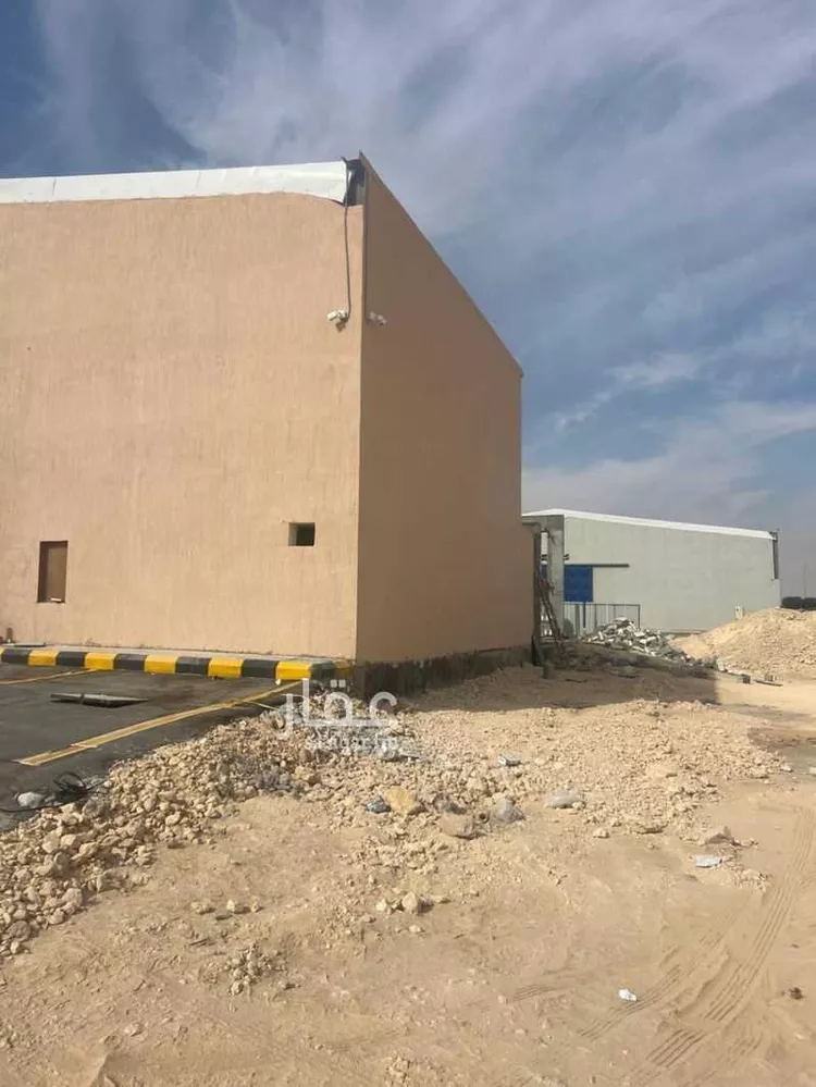 أخرى في حي المصفاة, مدينة الرياض, منطقة الرياض صورة 3