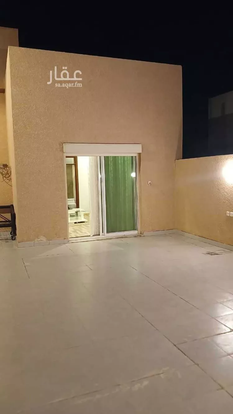 Apartment for Rent in Riyadh Al Arid