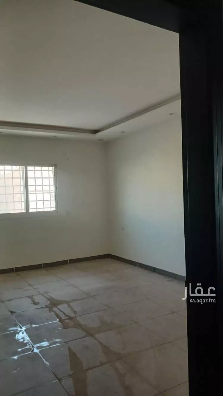 غرفة للإيجار في شارع أحمد بن عبدالله البرقي, حي العارض, مدينة الرياض, منطقة الرياض صورة 2