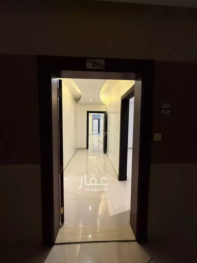 شقة للبيع في شارع القلعة, حي الياسمين, مدينة الرياض, منطقة الرياض 1 صورة