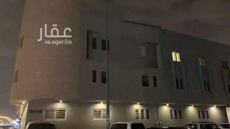 شقة للبيع في شارع القلعة, حي الياسمين, مدينة الرياض, منطقة الرياض 8