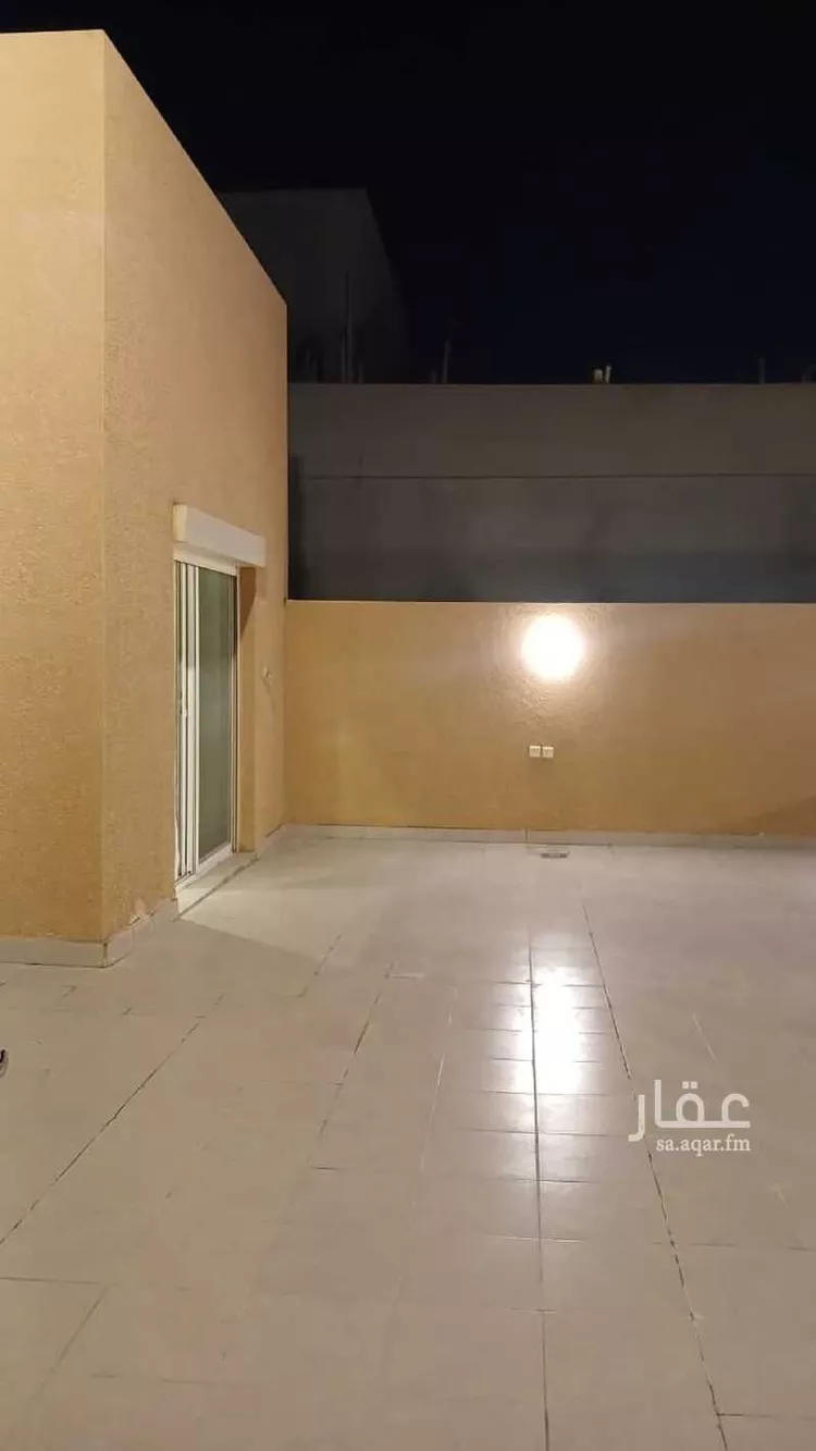 شقة للإيجار في شارع أحمد بن عبدالله البرقي, حي العارض, مدينة الرياض, منطقة الرياض صورة 5