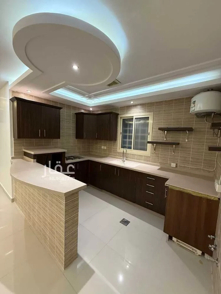 شقة للبيع في شارع القلعة, حي الياسمين, مدينة الرياض, منطقة الرياض صورة 3