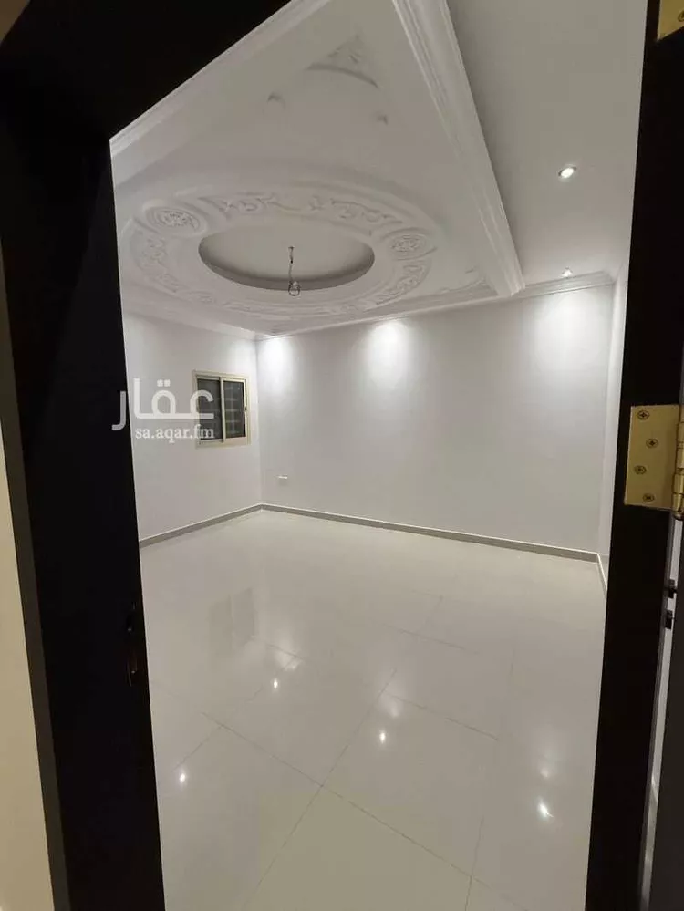 شقة للبيع في 6964, 3339 ، حي الياسمين ، الرياض ، منطقة الرياض صورة 2
