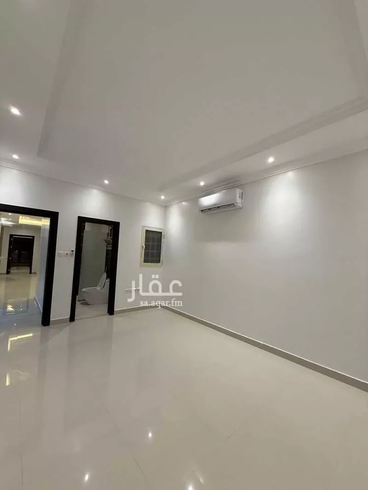 شقة للبيع في شارع القلعة, حي الياسمين, مدينة الرياض, منطقة الرياض صورة 5