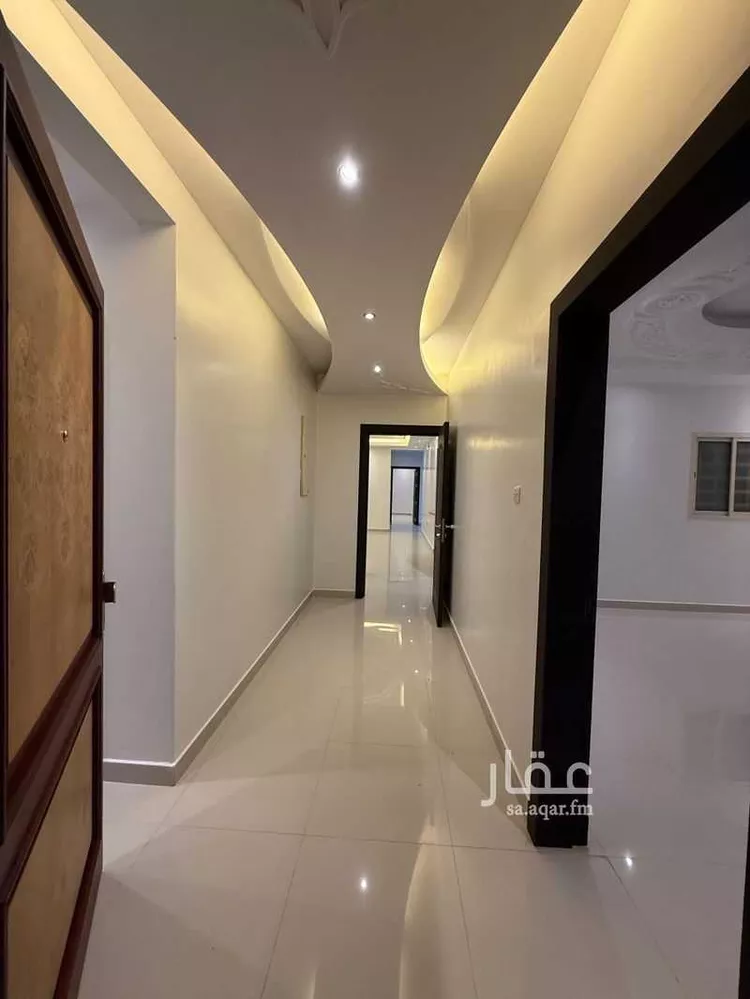 شقة للبيع في 6964, 3339 ، حي الياسمين ، الرياض ، منطقة الرياض صورة 4