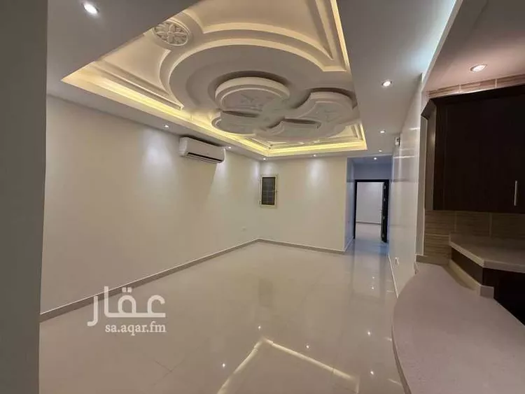 شقة للبيع في شارع القلعة, حي الياسمين, مدينة الرياض, منطقة الرياض صورة 2