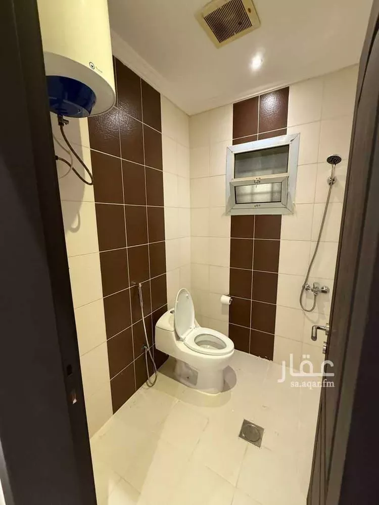 شقة للبيع في شارع القلعة, حي الياسمين, مدينة الرياض, منطقة الرياض 6