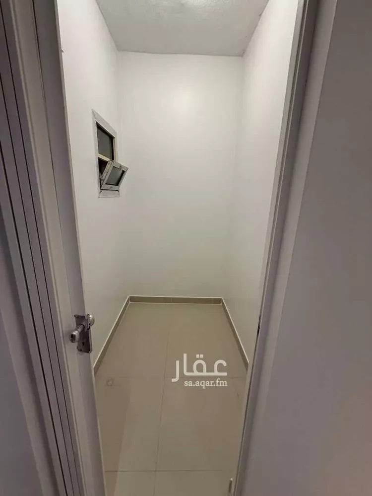 شقة للبيع في شارع القلعة, حي الياسمين, مدينة الرياض, منطقة الرياض صورة 4
