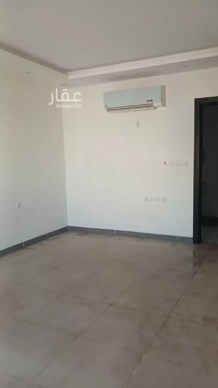 غرفة للإيجار في شارع أحمد بن عبدالله البرقي, حي العارض, مدينة الرياض, منطقة الرياض صورة 4