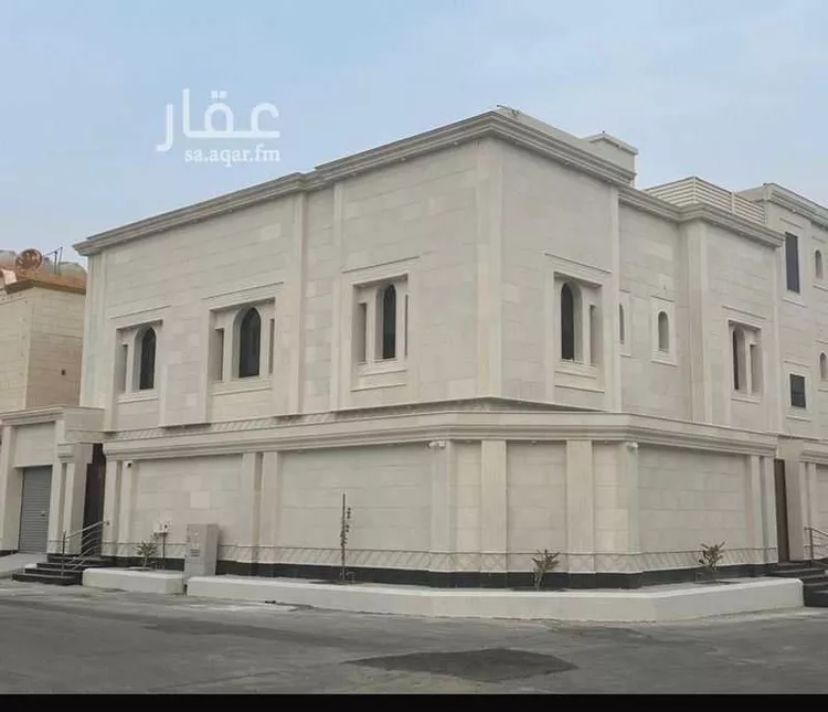 فيلا للإيجار في شارع 4403589, حي الراشدية الثاني, مدينة الاحساء, المنطقة الشرقية صورة 3