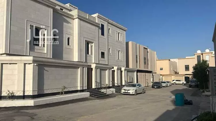 شقة للإيجار في شارع 23953302, حي الراشدية الأول, مدينة الاحساء, المنطقة الشرقية