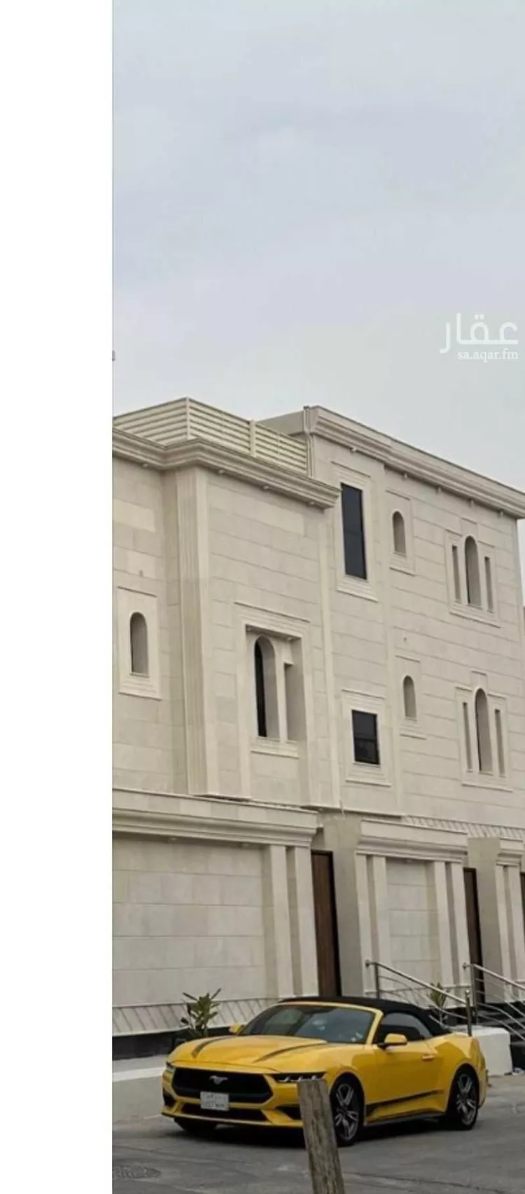 شقة للإيجار في حي الراشدية ، المبرز ، الاحساء