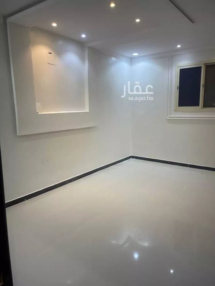 Villa for Rent in Riyadh Al Mahdiyah صورة 5