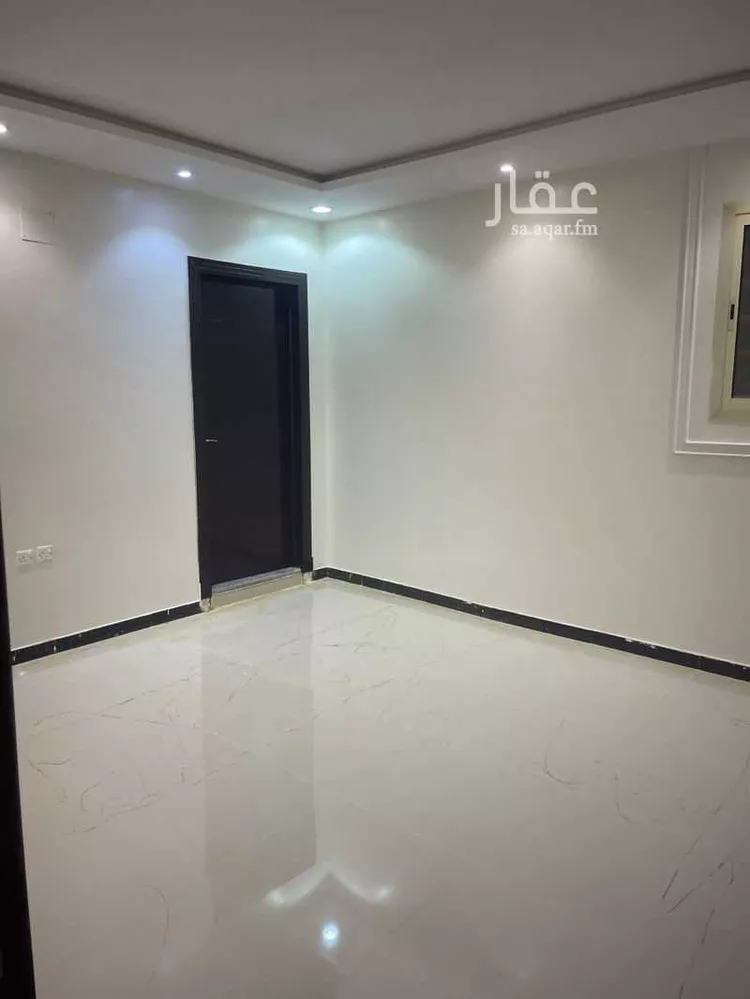Villa for Rent in Riyadh Al Mahdiyah صورة 2