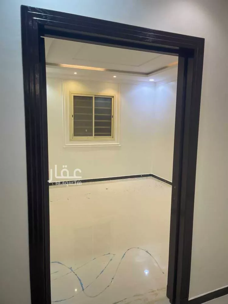 Villa for Rent in Riyadh Al Mahdiyah