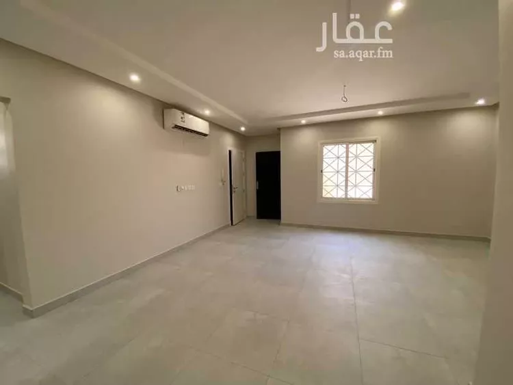 شقة للإيجار في شارع شارع رقم 342, حي الياسمين, مدينة الرياض, منطقة الرياض صورة 5