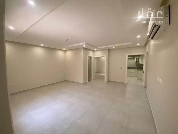 شقة للإيجار في شارع شارع رقم 342, حي الياسمين, مدينة الرياض, منطقة الرياض