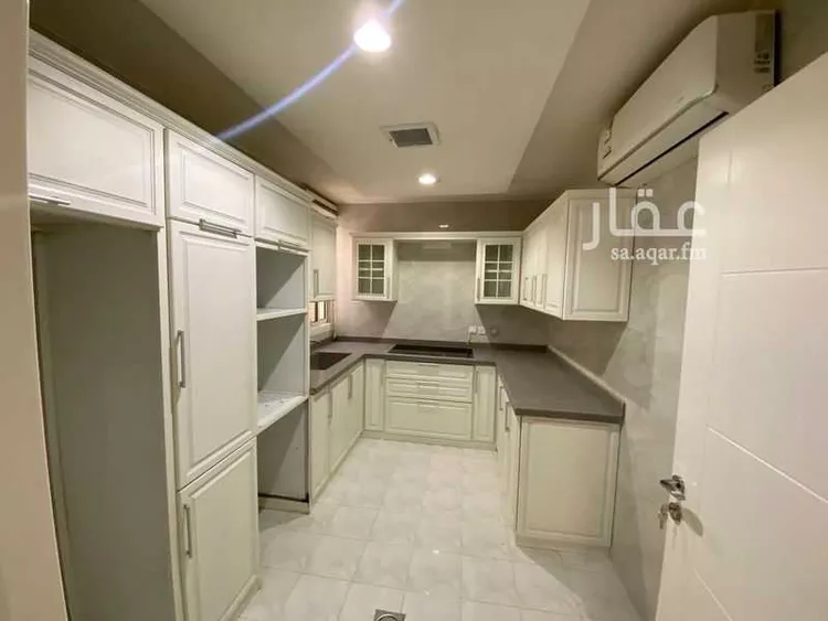 شقة للإيجار في شارع شارع رقم 342, حي الياسمين, مدينة الرياض, منطقة الرياض صورة 2