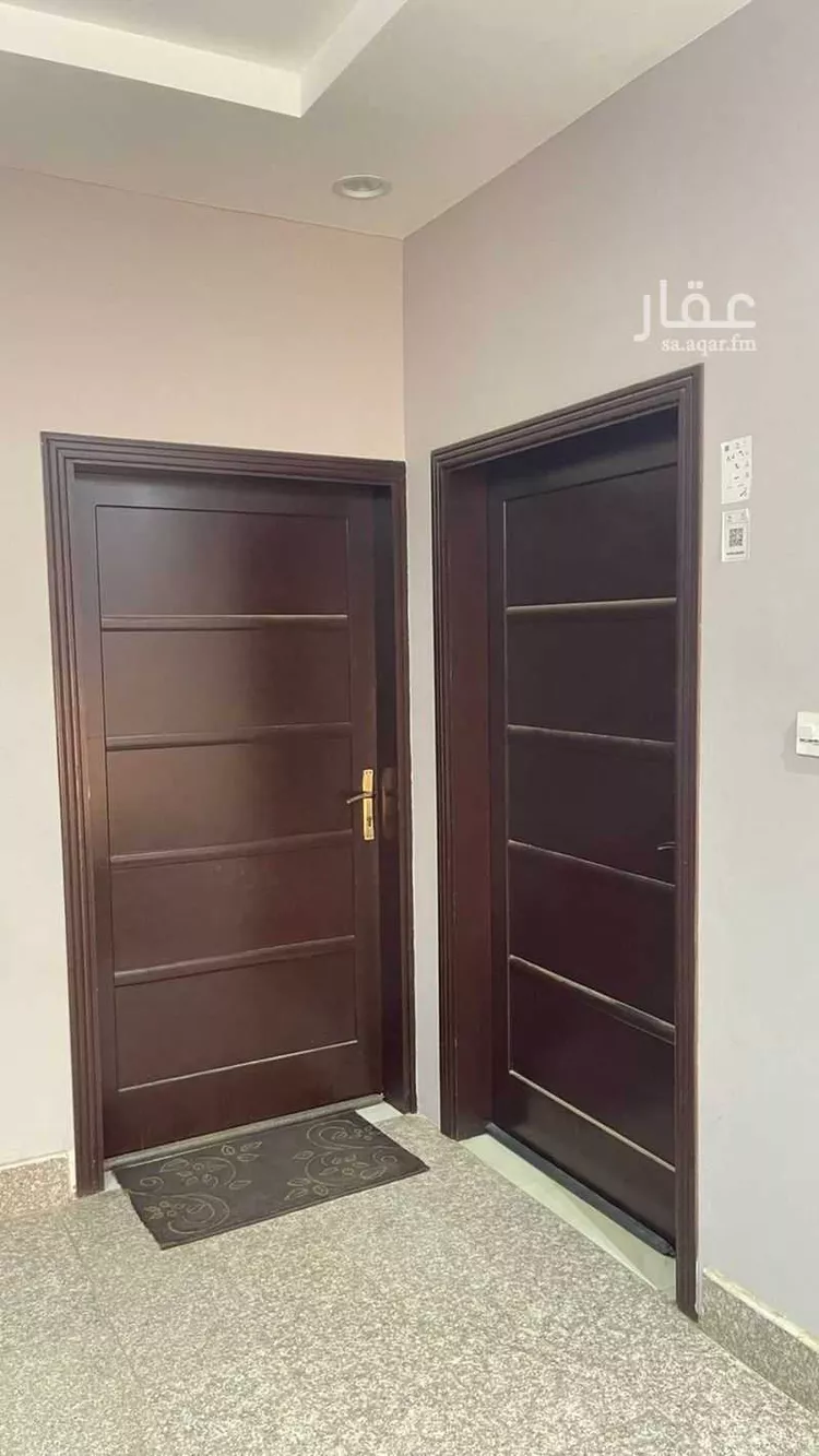 Apartment for Rent in Jeddah Al Falah