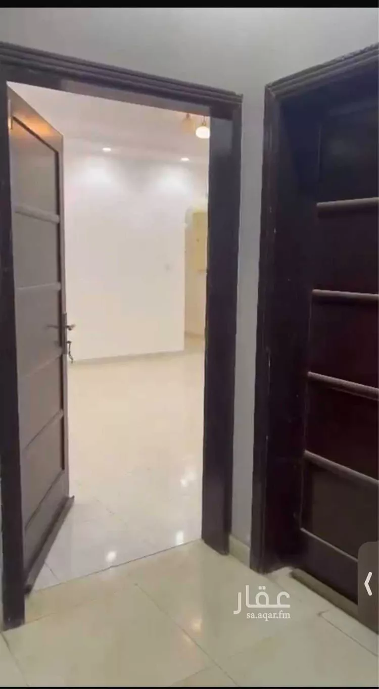 شقة للإيجار في شارع القعقاع بن خليل, حي الفلاح, مدينة جدة, منطقة مكة المكرمة