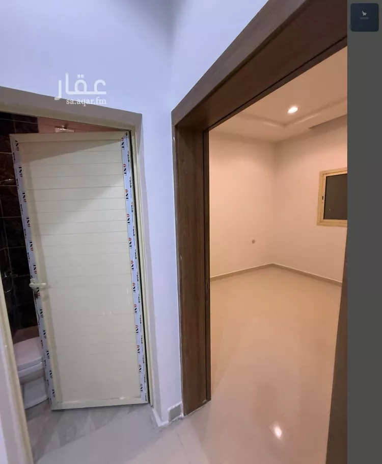 شقة للإيجار في شارع شعيب المغربي, حي النرجس, مدينة الرياض, منطقة الرياض صورة 3