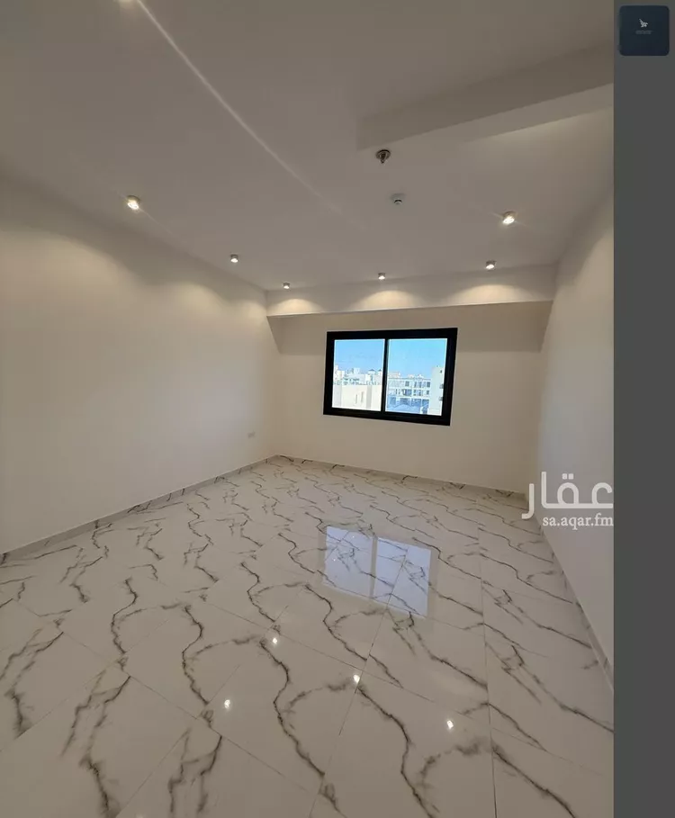 شقة للإيجار في شارع زياد بن صبيح, حي النرجس, مدينة الرياض, منطقة الرياض صورة 5